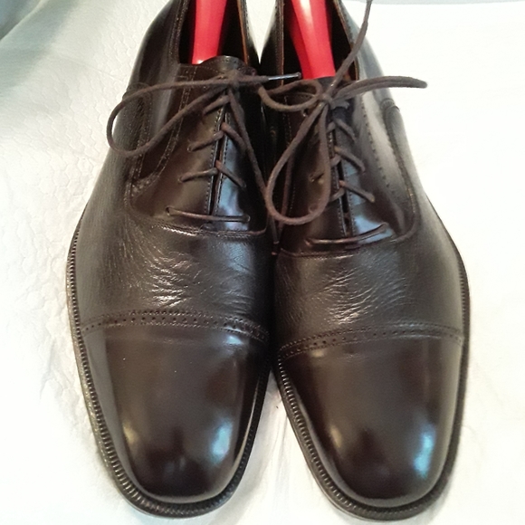 Magnanni - Picture 6 of 8